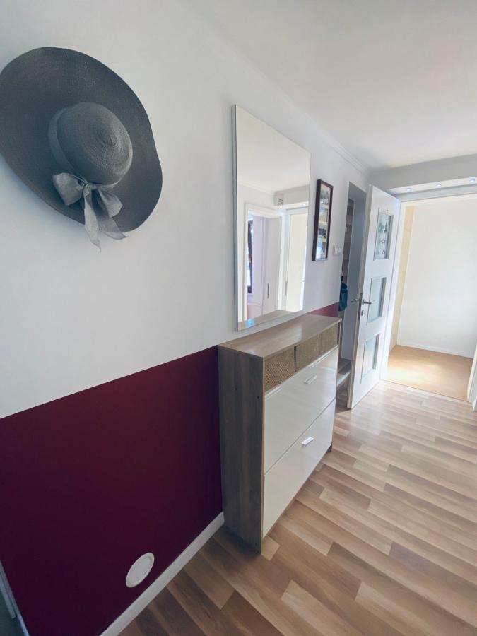 Apartma Kamnitnk Škofja Loka Екстериор снимка