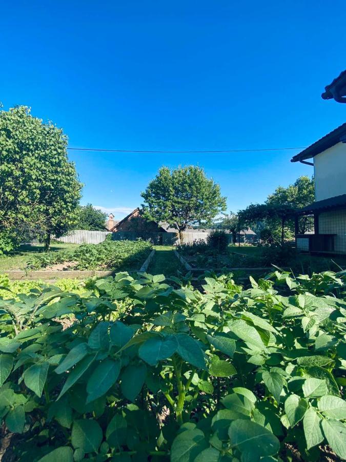 Apartma Kamnitnk Škofja Loka Екстериор снимка