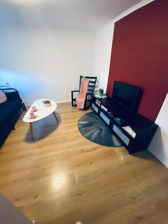 Apartma Kamnitnk Škofja Loka Екстериор снимка